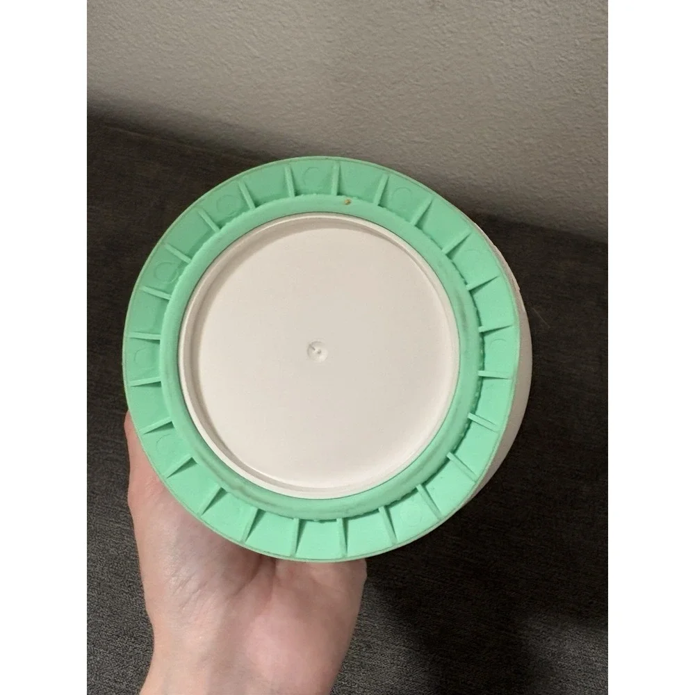 Prym‎ The Yarn Valet Yarn Bowl